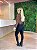 BODY RAFAELLE - Imagem 5
