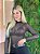 BODY RAFAELLE - Imagem 6