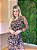 VESTIDO LONGO RAFAELLE - Imagem 3