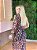 VESTIDO LONGO RAFAELLE - Imagem 4