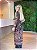 VESTIDO LONGO RAFAELLE - Imagem 2