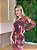 VESTIDO LONGO RAFAELLE - Imagem 7