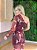 VESTIDO LONGO RAFAELLE - Imagem 8