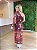 VESTIDO LONGO RAFAELLE - Imagem 6