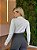 BLUSA FLAVIA - Imagem 2