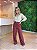 PANTALONA ANTONELA - Imagem 1