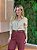 PANTALONA ANTONELA - Imagem 3