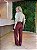 PANTALONA ANTONELA - Imagem 2