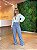 PANTALONA ANTONELA - Imagem 4