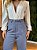 PANTALONA ANTONELA - Imagem 6