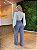 PANTALONA ANTONELA - Imagem 5
