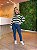 BLUSA SELENA - Imagem 7