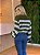 BLUSA SELENA - Imagem 6