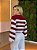 BLUSA SELENA - Imagem 2