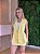 CONJUNTO CURTO SERENA - Imagem 8