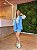 CONJUNTO CURTO SERENA - Imagem 3