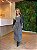VESTIDO MIDI LILIANE - Imagem 15
