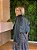 VESTIDO MIDI LILIANE - Imagem 16