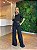 CONJUNTO LONGO AUGUSTA - Imagem 5