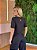 CONJUNTO LONGO AUGUSTA - Imagem 8