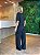 CONJUNTO LONGO AUGUSTA - Imagem 6