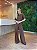 CONJUNTO LONGO AUGUSTA - Imagem 1