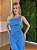 VESTIDO MIDI SARAH - Imagem 19