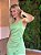VESTIDO MIDI SARAH - Imagem 3