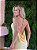 VESTIDO LONGO PAULA - Imagem 5