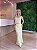 VESTIDO LONGO PAULA - Imagem 4