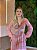 VESTIDO LONGO NATHALY - Imagem 6
