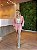 CONJUNTO CURTO JOICE - Imagem 5