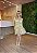 VESTIDO CURTO OLIVIA - Imagem 2