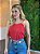 CONJUNTO EMILLY - Imagem 3