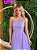 VESTIDO LONGO MICHELE - Imagem 3