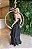 VESTIDO LONGO MICHELE - Imagem 6
