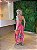 VESTIDO MIDI PATTY - Imagem 2