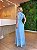 VESTIDO LONGO CECILIA - Imagem 8