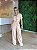 CONJUNTO LONGO GISLAINE - Imagem 1