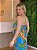 VESTIDO LONGO NICOLE - Imagem 4