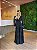 VESTIDO LONGO SABRINA - Imagem 1