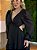 VESTIDO LONGO SABRINA - Imagem 3
