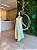 VESTIDO MIDI ALINE - Imagem 8