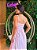 VESTIDO MIDI ALINE - Imagem 7