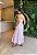 VESTIDO MIDI ALINE - Imagem 5