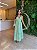 VESTIDO MIDI ALINE - Imagem 12