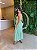 VESTIDO MIDI ALINE - Imagem 13