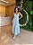 VESTIDO MIDI ALINE - Imagem 1