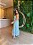 VESTIDO MIDI ALINE - Imagem 2