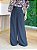 PANTALONA ELAINE - Imagem 4